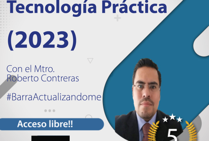 1-Nuevos-copia-259-1536x1536