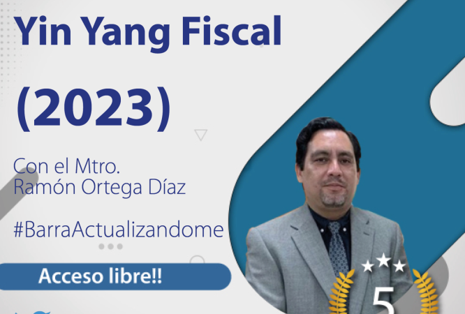 1-Nuevos-copia-26-1536x1536