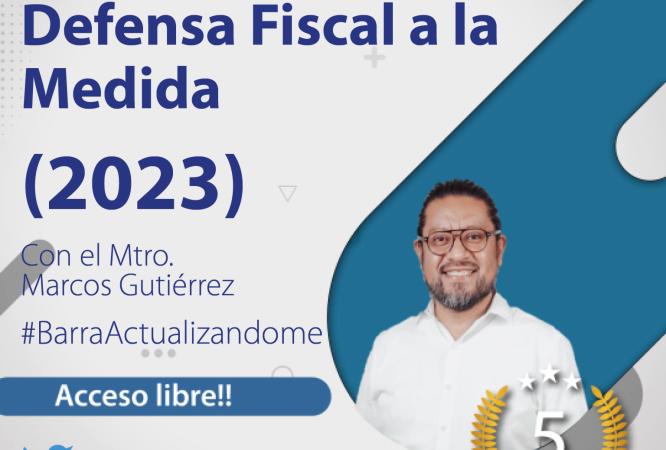 1-Nuevos-copia-260-1536x1536