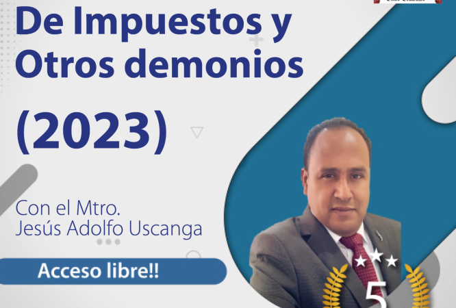 1-Nuevos-copia-261-1536x1536