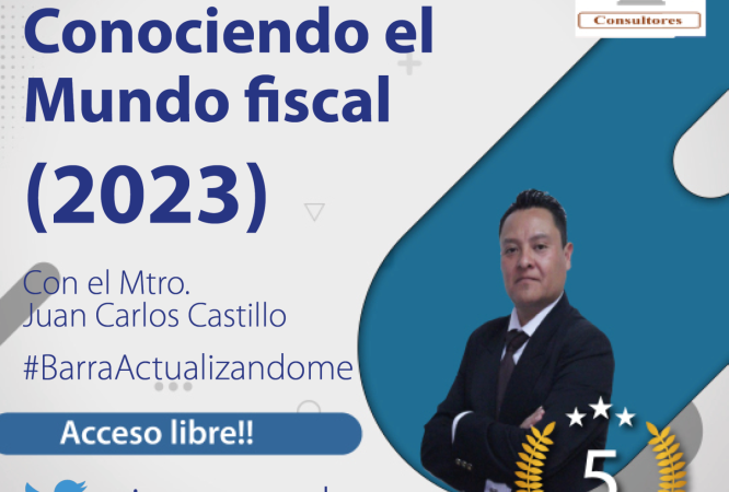 1-Nuevos-copia-262-1536x1536