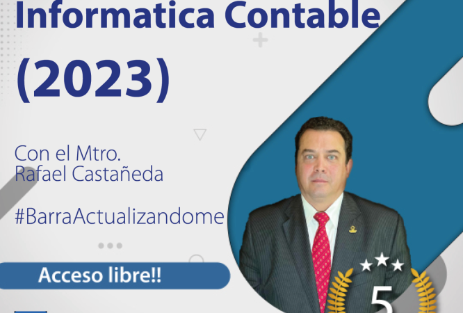 1-Nuevos-copia-266-1536x1536