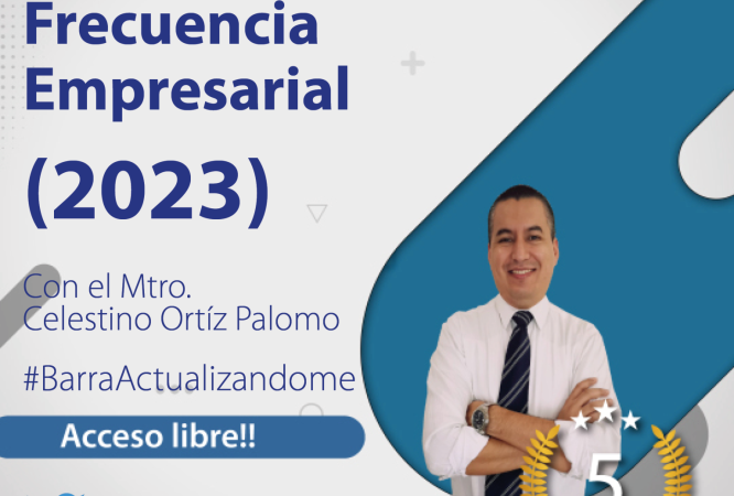 1-Nuevos-copia-267-1536x1536