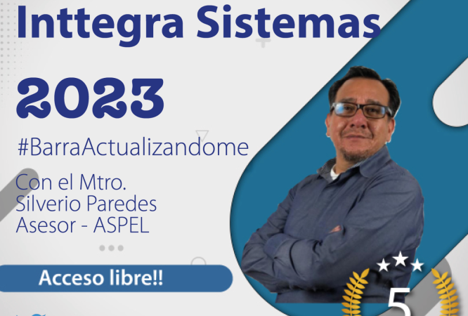 1-Nuevos-copia12-1536x1536