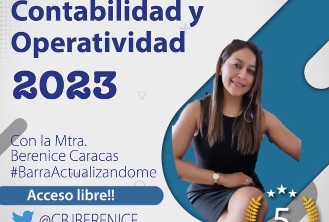 1-Nuevos-copia15-1536x1536