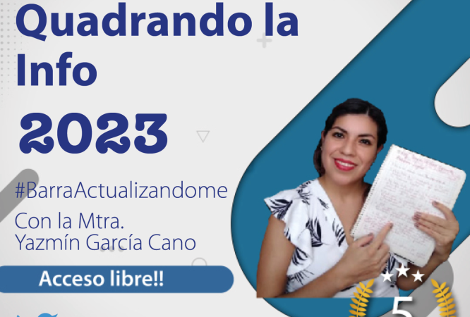 1-Nuevos-copia21-1536x1536