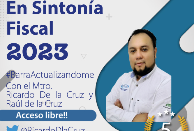 1-Nuevos-copia24-1536x1536