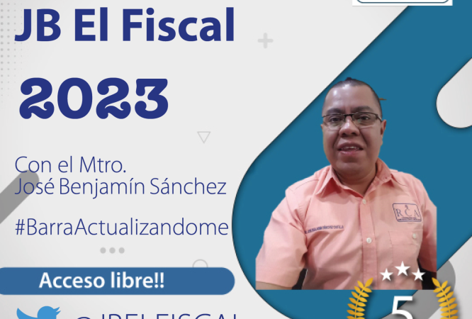 1-Nuevos-copia25-1536x1536