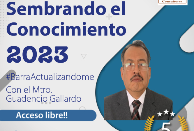 1-Nuevos-copia30-1536x1536