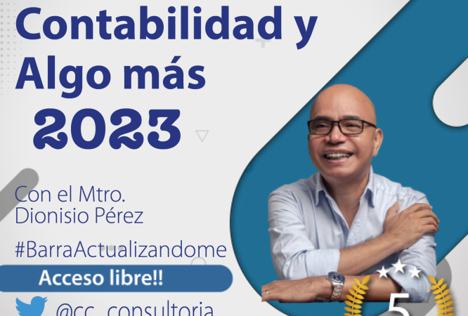 1-Nuevos-copia32-1536x1536