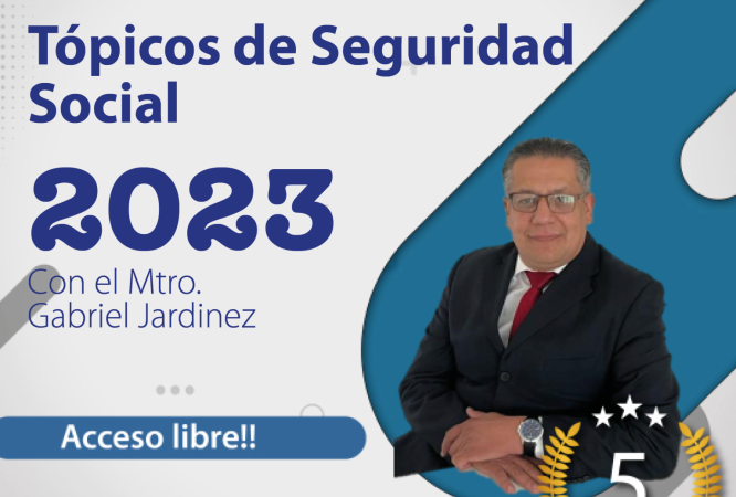 1-Nuevos-copia4-1536x1536