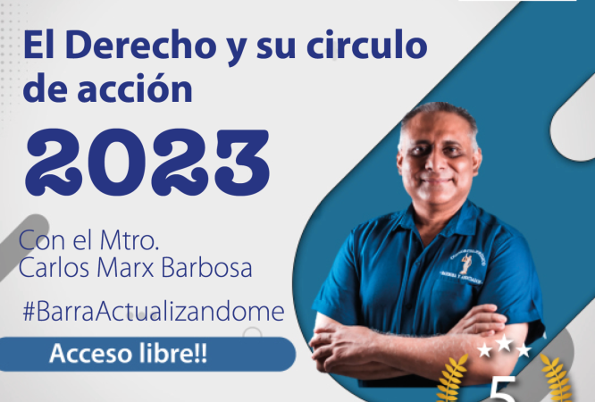 1-Nuevos-copia7-1536x1536