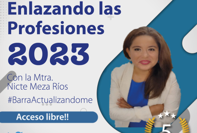 1-Nuevos-copia9-1536x1536