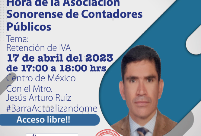 1-Nuevos226-1536x1536