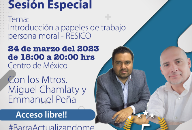 1-Nuevos78-1536x1536