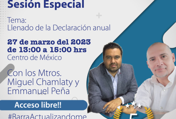 1-Nuevos79-1536x1536