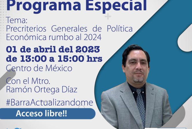 1-Nuevos82-1536x1536 (1)