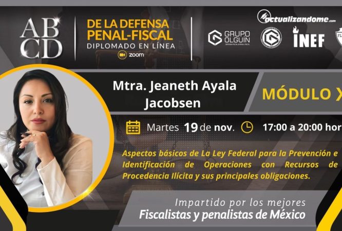 17d3b9dd-6274-471e-bdf6-02e3cc1ad202-1536x863