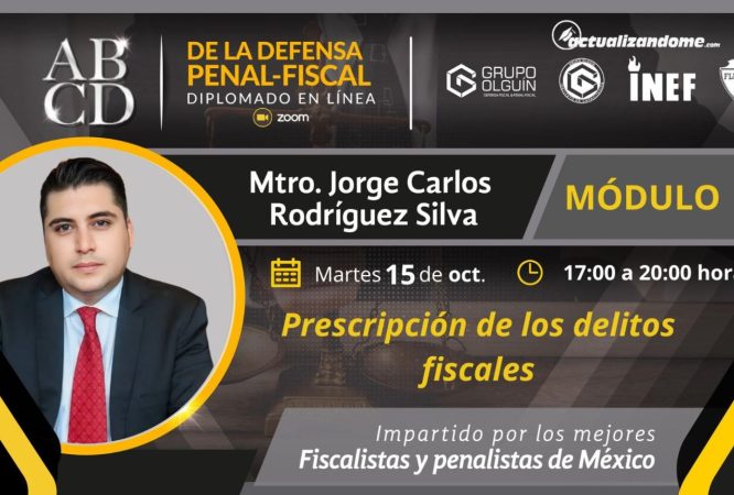 19044726-e652-4e53-bc59-cfcd9007a7c9-1536x864