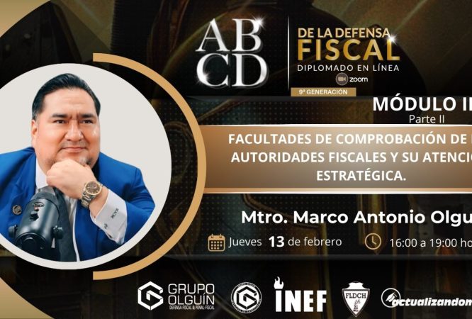 2fedef8a-056c-4e18-a9d9-b496f737b99c-1536x864