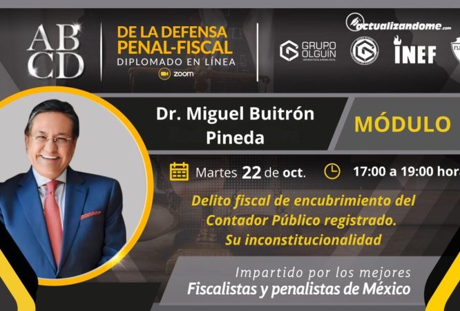 3a11ff81-b237-4739-869f-16d54ce6253d-1536x864