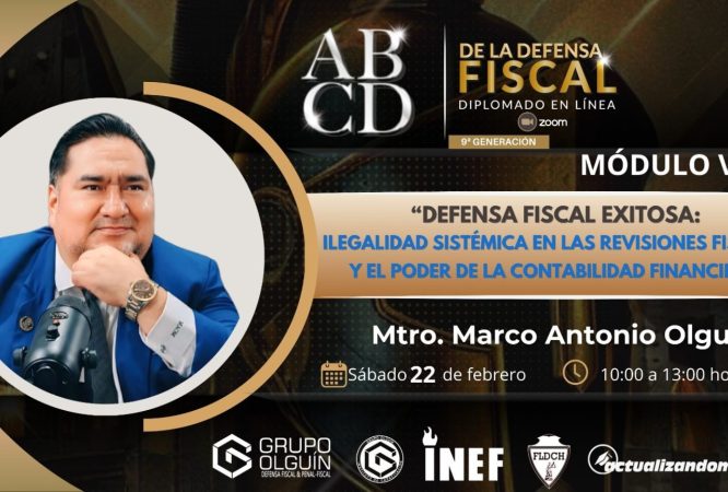 519abb47-c822-4bf0-ba70-c38e67f23271-1536x864