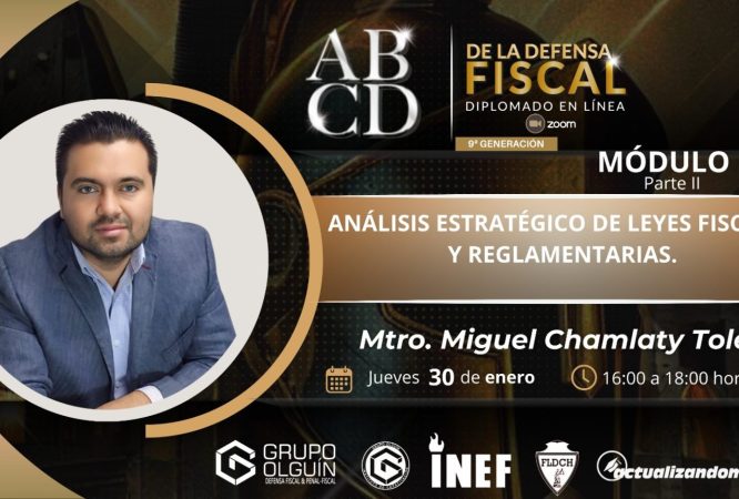 776adeeb-f538-4376-ab0c-7999495c9388-1536x864