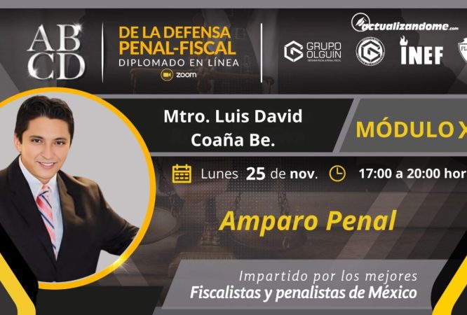 7aa44faa-cf16-4300-b279-cee6acbca6fc-1536x863