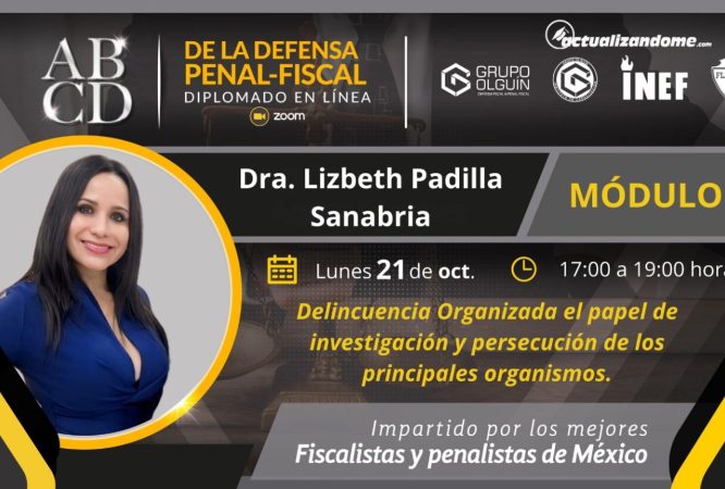 7bcce469-3e2a-4817-891e-4c29d1b49a1b-1536x863