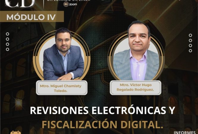 85889e0d-893a-46fc-85a6-e87b94546c2d-1536x1536