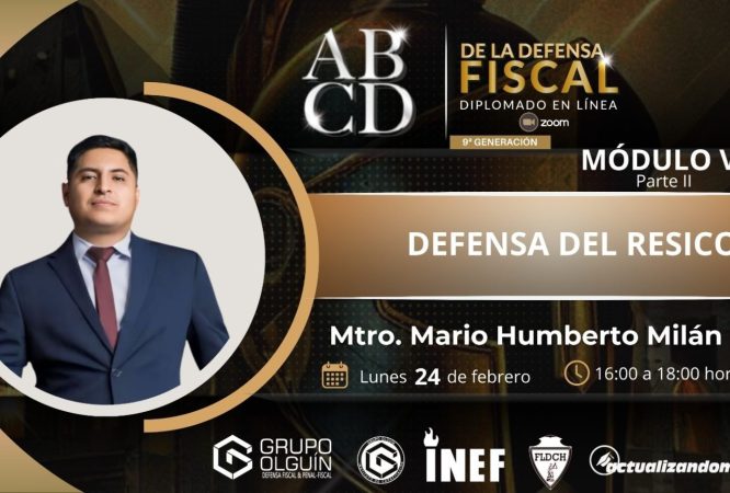 98d89adf-cbd6-4413-9cc2-b3524c73deee-1-1536x864