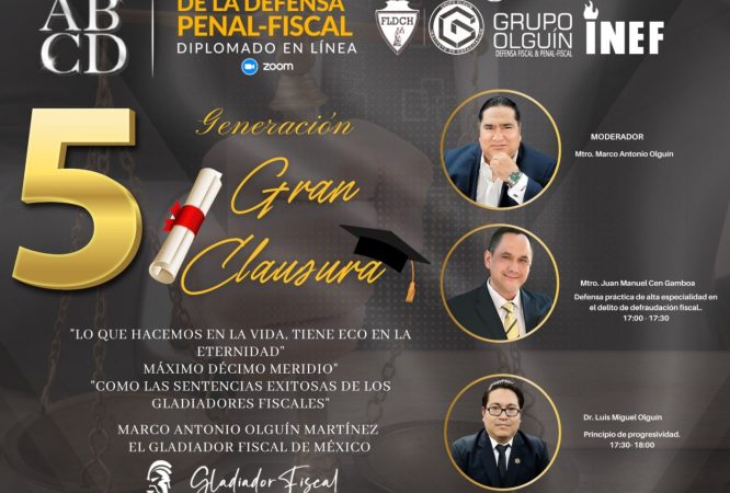 9da0f39c-abf2-4a9e-ba53-b1d023e96ffc-1536x1194