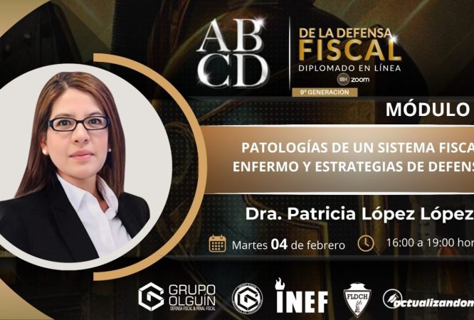 9e2cfa81-255e-4091-9377-ae104ad4ea46-1536x864