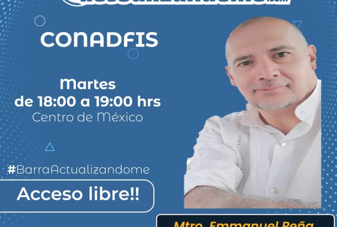 CONADFIS-3-1536x1536