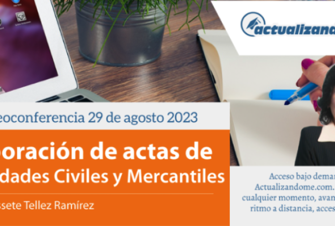 Captura-de-Pantalla-2023-09-05-a-las-18.39.13-768x396