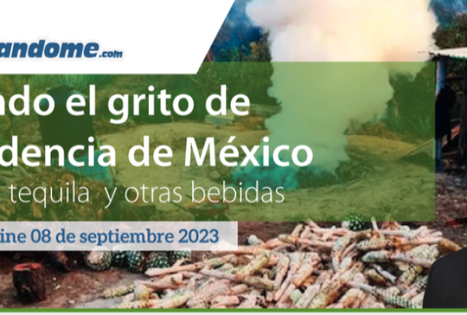 Captura-de-Pantalla-2023-09-18-a-las-11.50.47-1024x401