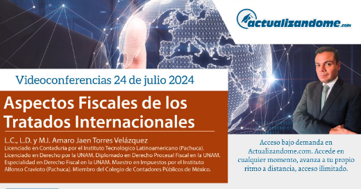 Captura-de-Pantalla-2024-07-25-a-las-11.09.51