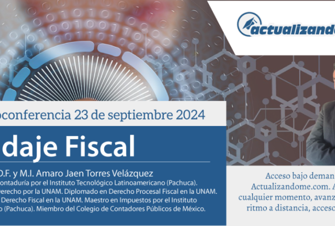 Captura-de-Pantalla-2024-09-24-a-las-9.55.42