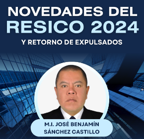 Captura-de-Pantalla-2024-12-16-a-las-16.44.14