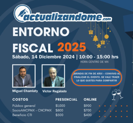 Captura-de-Pantalla-2024-12-16-a-las-17.55.06-460x425