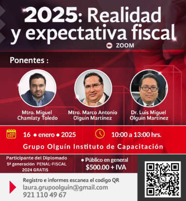 Captura-de-Pantalla-2025-01-16-a-las-17.43.37