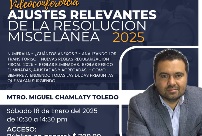 Club-de-estudio-9 (1)