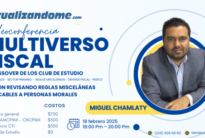 Copia-de-diplomado-21-1536x768-1