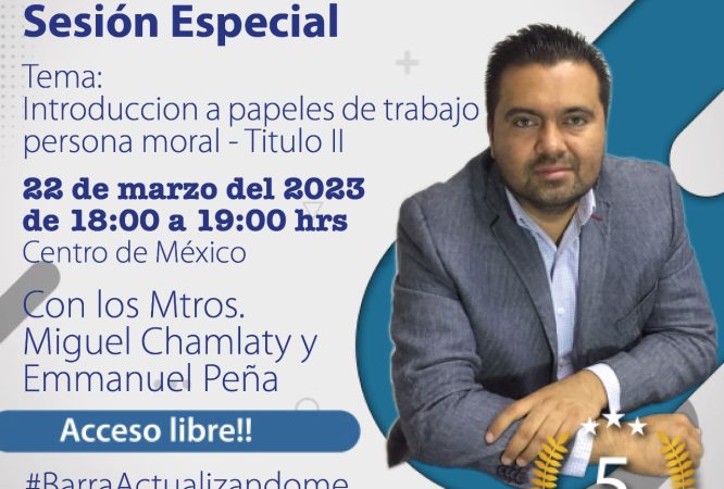 Imagen-de-WhatsApp-2023-03-22-a-las-18.02.19