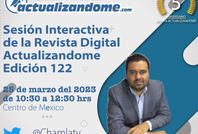 Imagen-de-WhatsApp-2023-03-23-a-las-11.39.51-1024x905