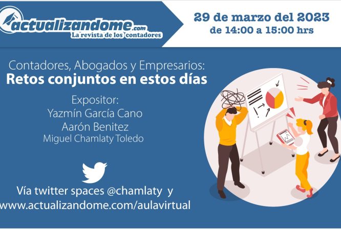 Imagen-de-WhatsApp-2023-03-24-a-las-13.01.34