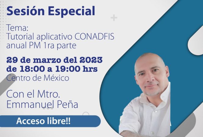 Imagen-de-WhatsApp-2023-03-29-a-las-17.58.23-1-1536x1536