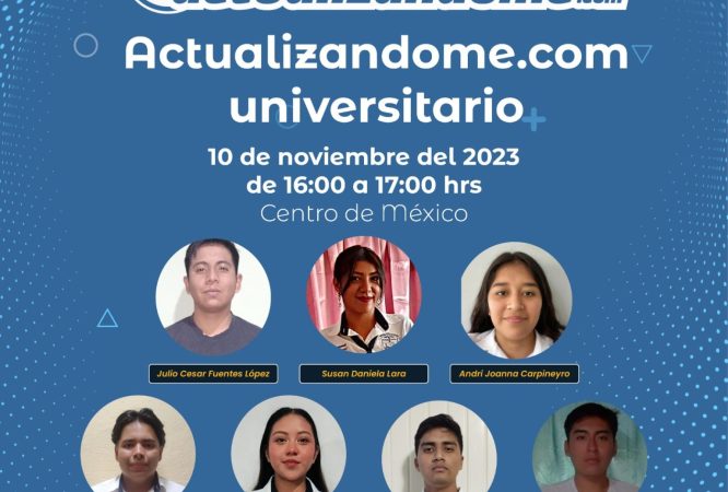 ab3a463e-a1f2-4a50-8d93-b0afa6449b41-1536x1536-1