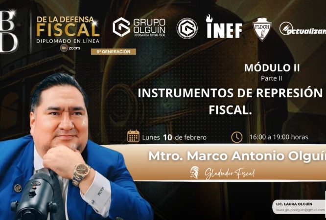 b0d45f66-28ff-4102-971e-df8f7572c65e-1536x864