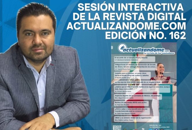 bc8261a4-c990-4648-af22-fb85f4da8157-1024x1024